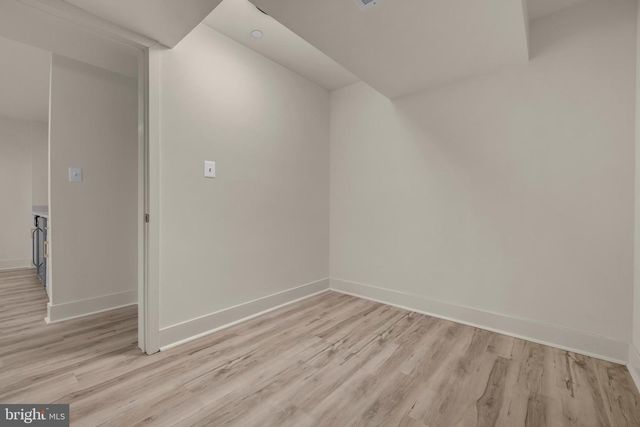 1989 MITCHELL DR, Aberdeen, MD 21001