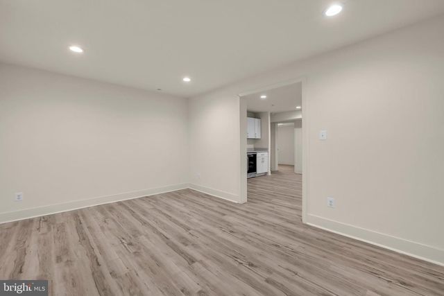 1989 MITCHELL DR, Aberdeen, MD 21001