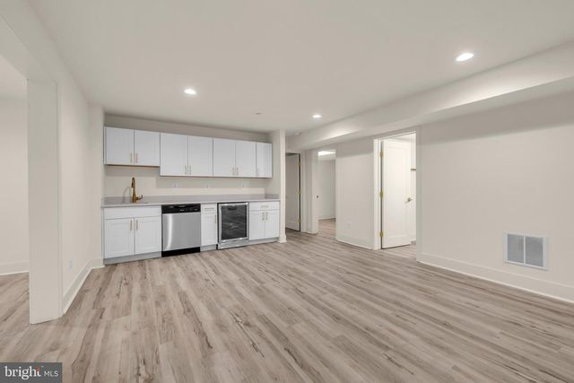 1989 MITCHELL DR, Aberdeen, MD 21001