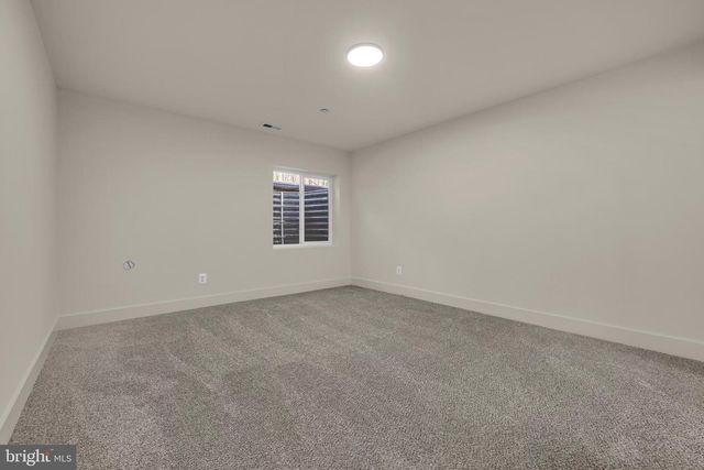 1989 MITCHELL DR, Aberdeen, MD 21001