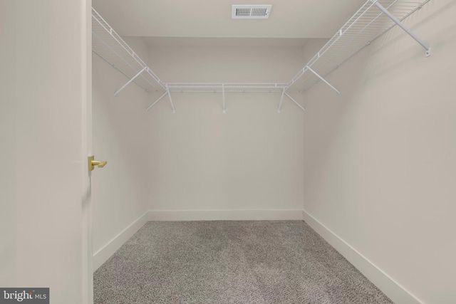1989 MITCHELL DR, Aberdeen, MD 21001