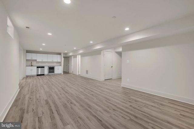 1989 MITCHELL DR, Aberdeen, MD 21001