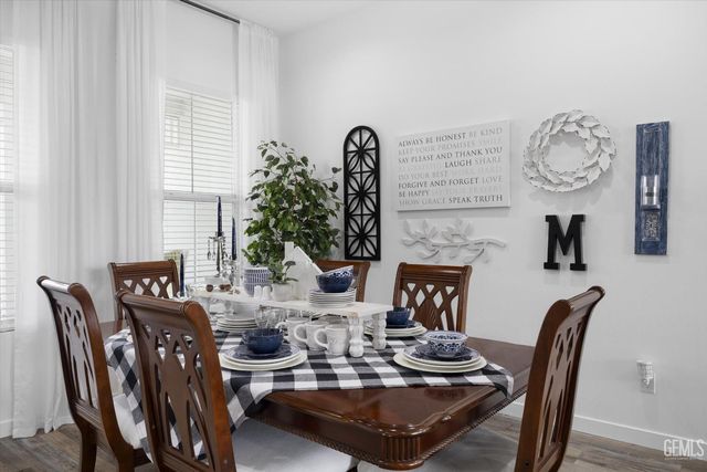 8719 Dromana Court, Bakersfield, CA 93314