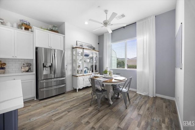 8719 Dromana Court, Bakersfield, CA 93314