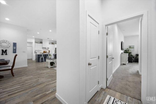 8719 Dromana Court, Bakersfield, CA 93314