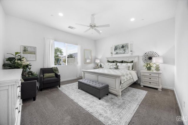 8719 Dromana Court, Bakersfield, CA 93314