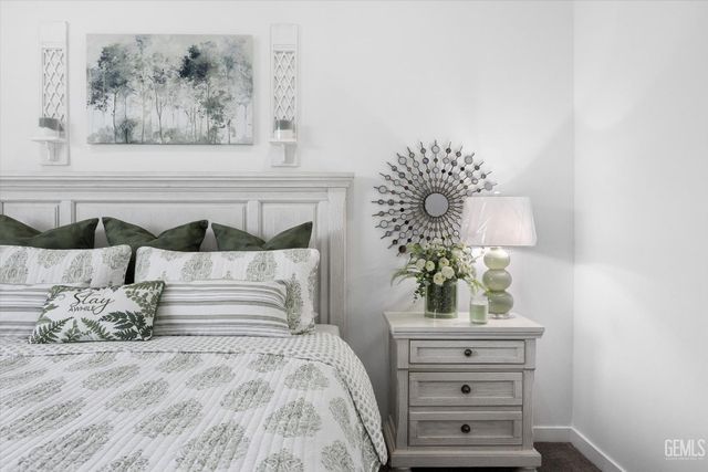 8719 Dromana Court, Bakersfield, CA 93314