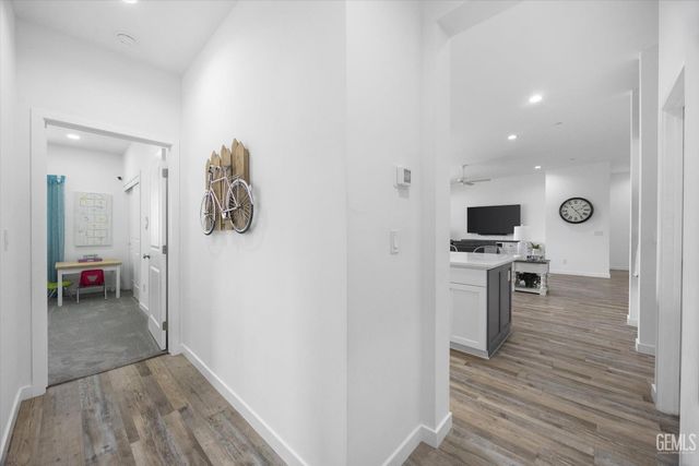 8719 Dromana Court, Bakersfield, CA 93314