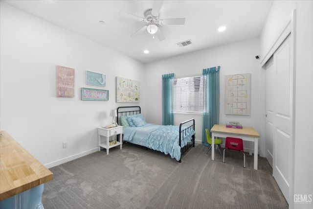 8719 Dromana Court, Bakersfield, CA 93314