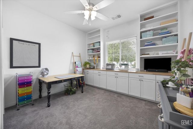 8719 Dromana Court, Bakersfield, CA 93314