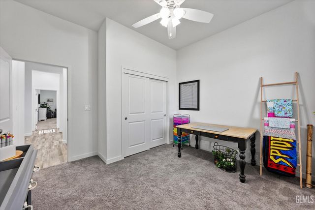 8719 Dromana Court, Bakersfield, CA 93314