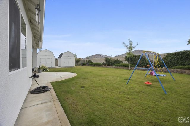 8719 Dromana Court, Bakersfield, CA 93314