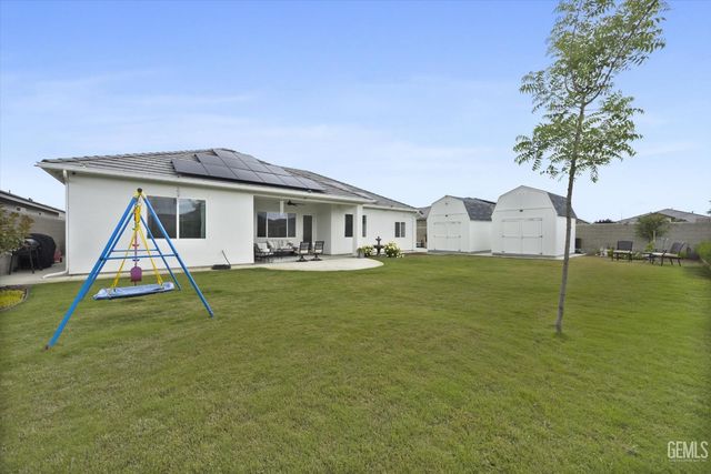 8719 Dromana Court, Bakersfield, CA 93314