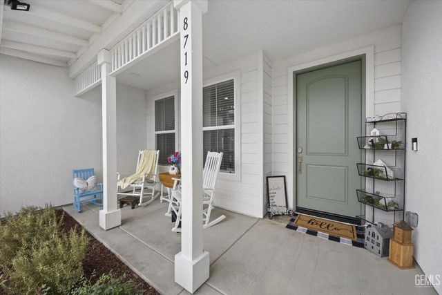 8719 Dromana Court, Bakersfield, CA 93314