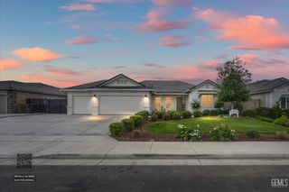 8719 Dromana Court, Bakersfield, CA 93314