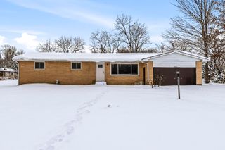 33363 Bertrand Street, Milton Twp, MI 49120