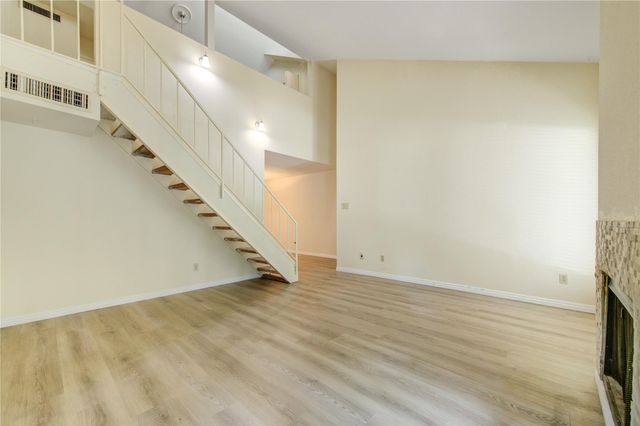10811 Richmond Avenue 9, Houston, TX 77042