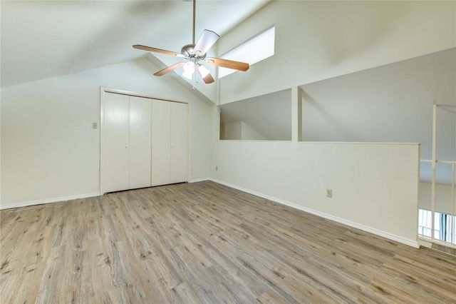 10811 Richmond Avenue 9, Houston, TX 77042