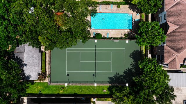 10811 Richmond Avenue 9, Houston, TX 77042