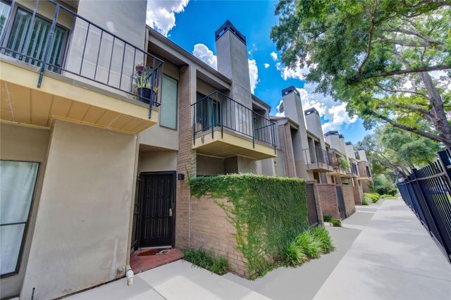 10811 Richmond Avenue 9, Houston, TX 77042