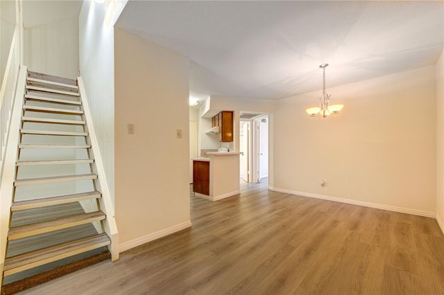 10811 Richmond Avenue 9, Houston, TX 77042