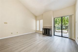 10811 Richmond Avenue 9, Houston, TX 77042