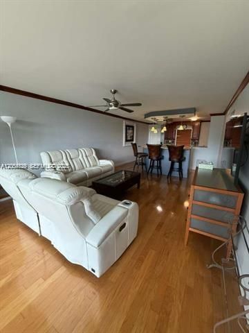 2691 S Course Drive 202, Pompano Beach, FL 33069
