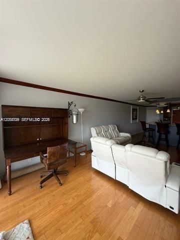 2691 S Course Drive 202, Pompano Beach, FL 33069