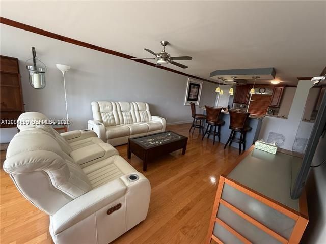 2691 S Course Drive 202, Pompano Beach, FL 33069