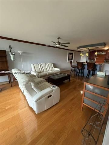 2691 S Course Drive 202, Pompano Beach, FL 33069