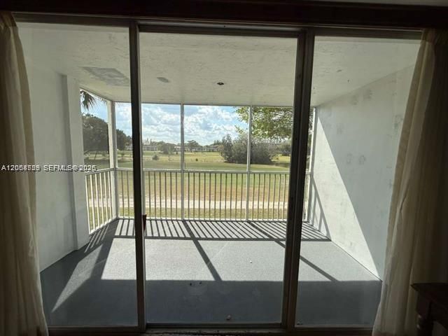 2691 S Course Drive 202, Pompano Beach, FL 33069