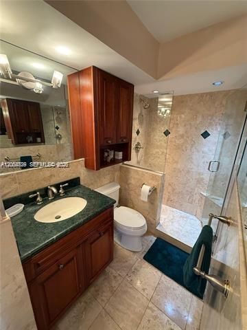 2691 S Course Drive 202, Pompano Beach, FL 33069