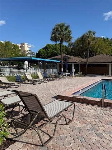 2691 S Course Drive 202, Pompano Beach, FL 33069