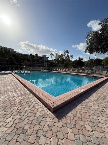 2691 S Course Drive 202, Pompano Beach, FL 33069