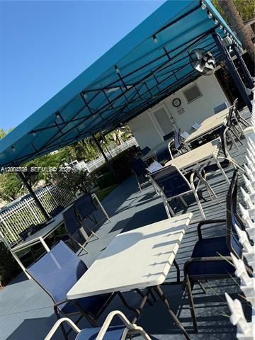 2691 S Course Drive 202, Pompano Beach, FL 33069