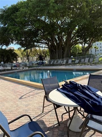 2691 S Course Drive 202, Pompano Beach, FL 33069
