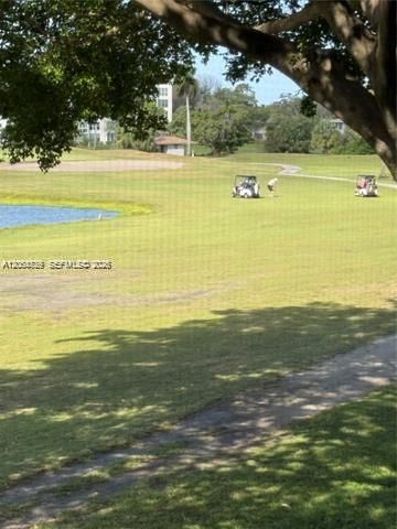 2691 S Course Drive 202, Pompano Beach, FL 33069