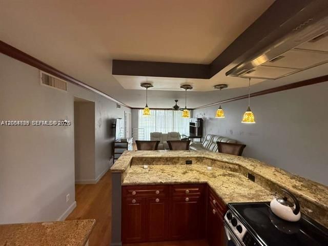 2691 S Course Drive 202, Pompano Beach, FL 33069