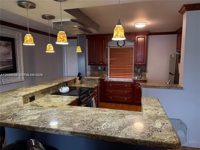 2691 S Course Drive 202, Pompano Beach, FL 33069
