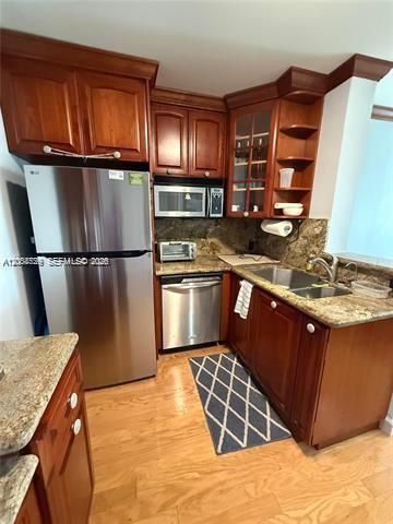 2691 S Course Drive 202, Pompano Beach, FL 33069