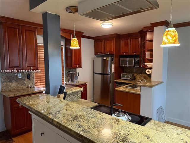 2691 S Course Drive 202, Pompano Beach, FL 33069