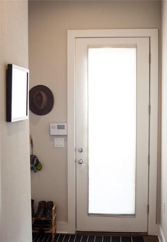 6021 Seville DR, Austin, TX 78724