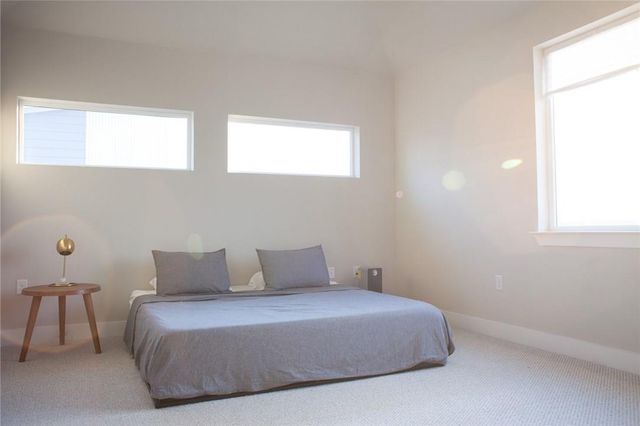 6021 Seville DR, Austin, TX 78724