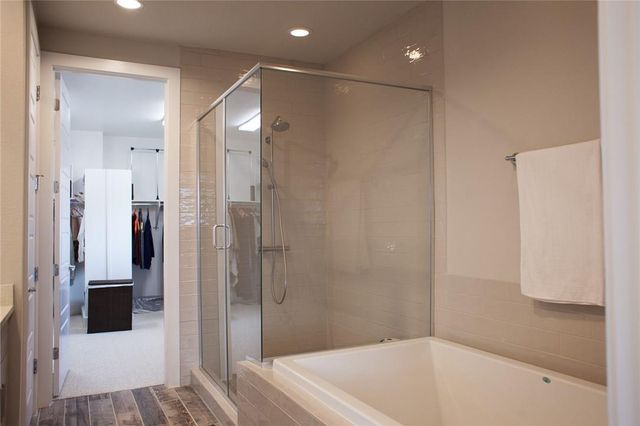 6021 Seville DR, Austin, TX 78724