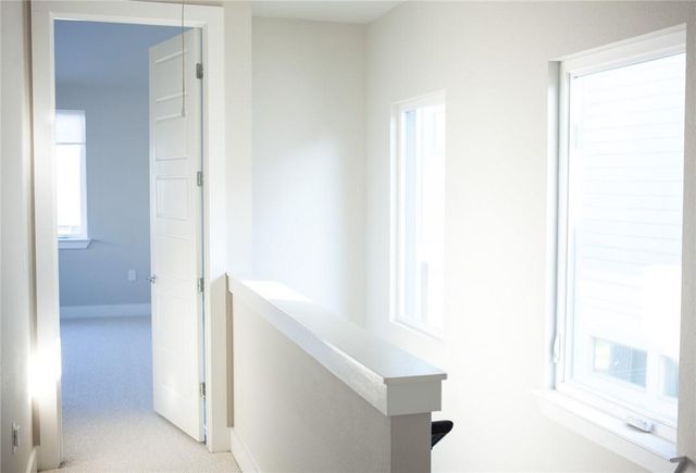 6021 Seville DR, Austin, TX 78724