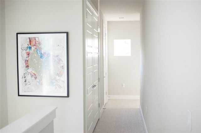 6021 Seville DR, Austin, TX 78724