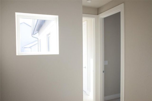 6021 Seville DR, Austin, TX 78724