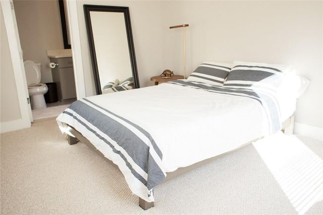 6021 Seville DR, Austin, TX 78724