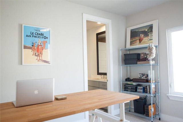 6021 Seville DR, Austin, TX 78724