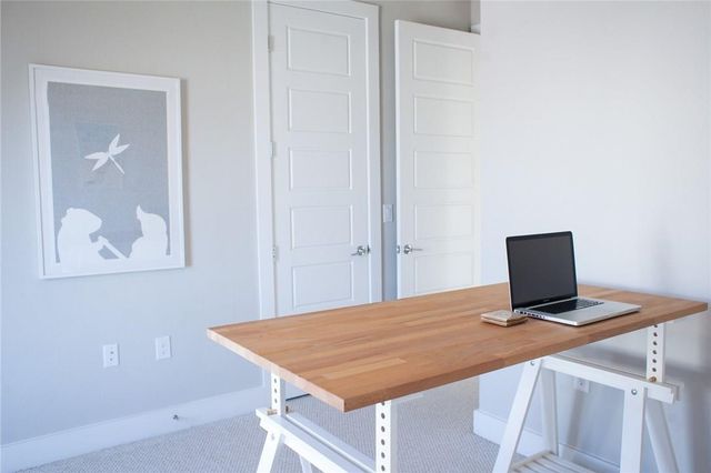 6021 Seville DR, Austin, TX 78724